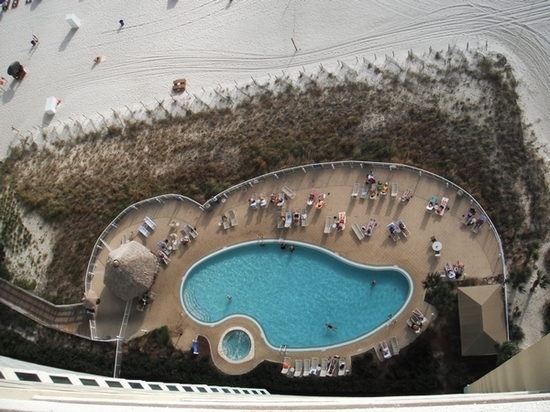 Loading Resort Image...